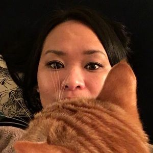 Meet your Posher, Alice